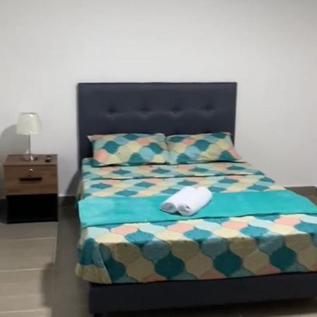 Apartamento The Oasis Buro Cali Exterior foto